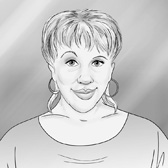 Яковлева С. В.