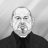 Полянский Ю. Ю.