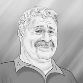 Гусев В. И.