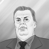 Гололобов В. В.