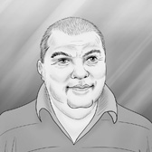 Рысенко И. В.
