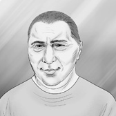 Курсков Д. Б.