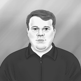 Штырманов П. Г.