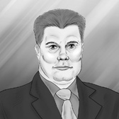 Павленко А. А.