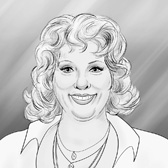 Кравец А. А.