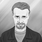 Шмельков А. Е.