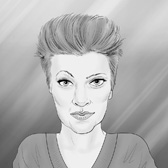 Воронцова Ю. Н.