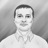 Хохольков С. В.