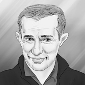 Паладичук Е. А.