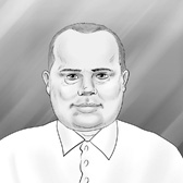 Дробов Д. С.