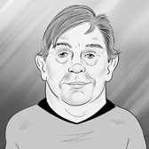 Бригадиренко А. В.