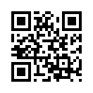 qr-code.gif qr-code.gif