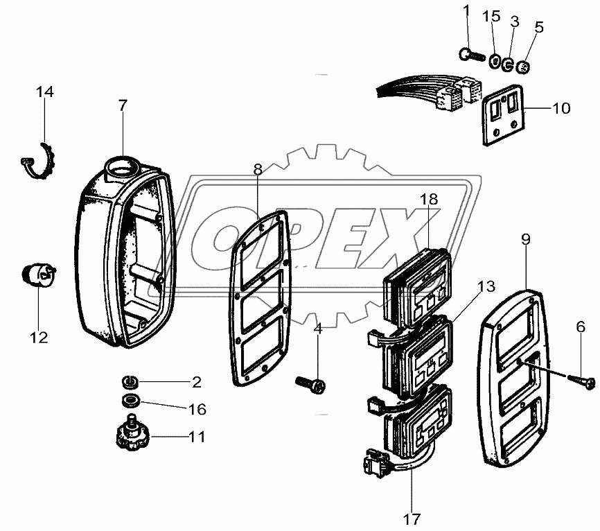 Digital Instrumentation 1