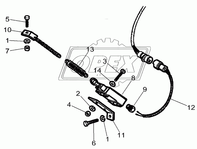 Digital Instrumentation 2