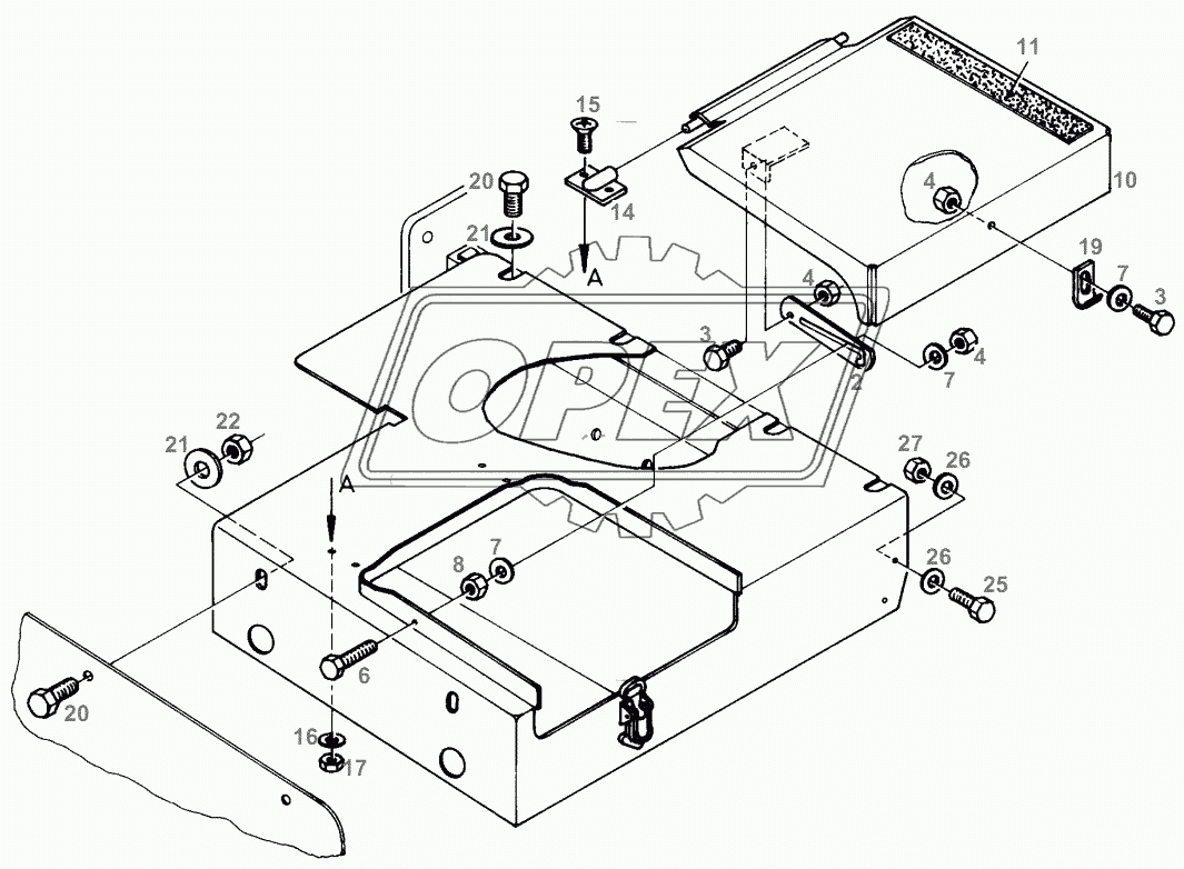 TOOLBOX 2