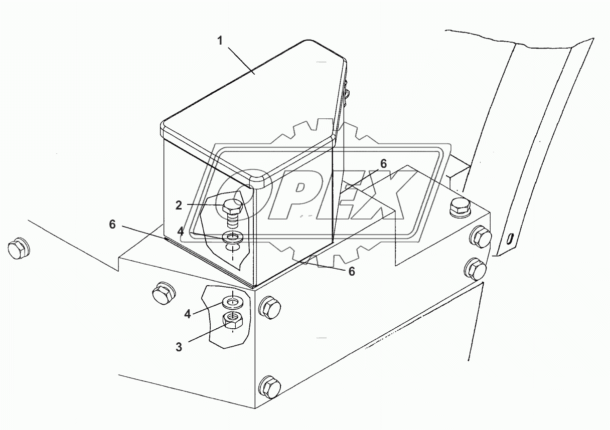 TOOLBOX 3