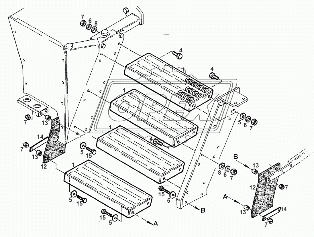 ENTRY RIGHT 6