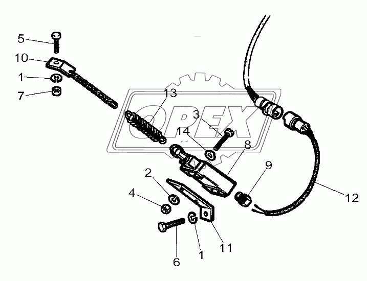 Digital Instrumentation