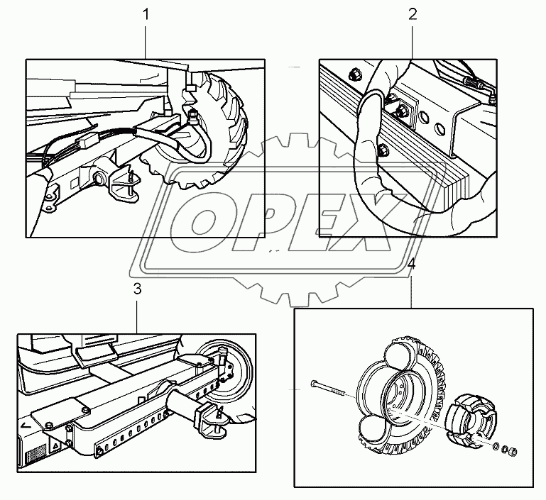 Variations And Accessories 3