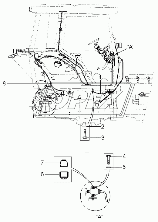 Electric System 2