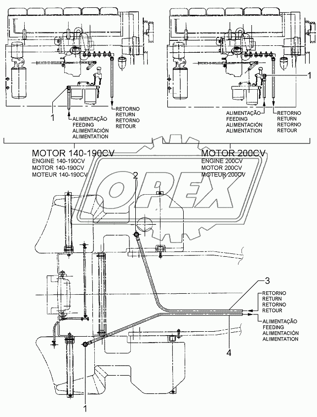 Fuel System