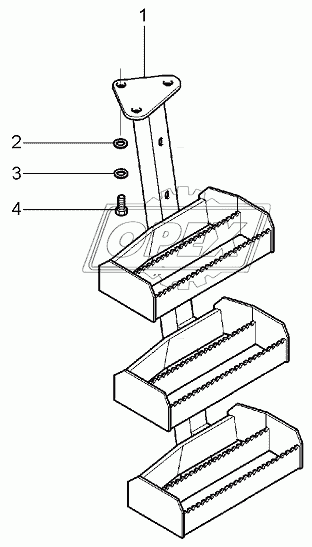 Ladder