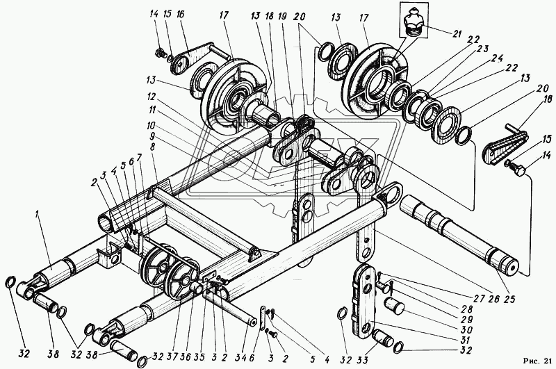 Портал