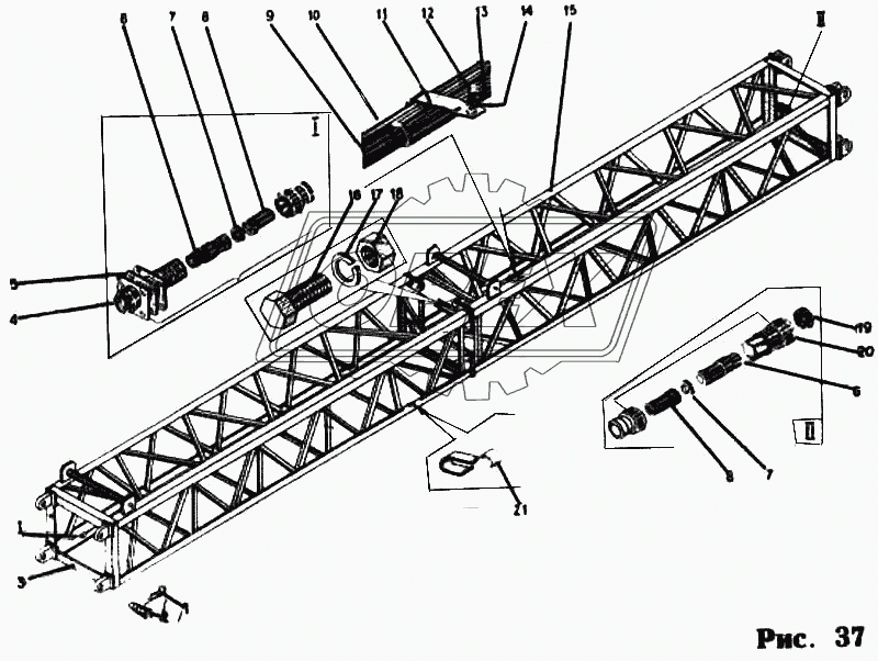 Вставка 2