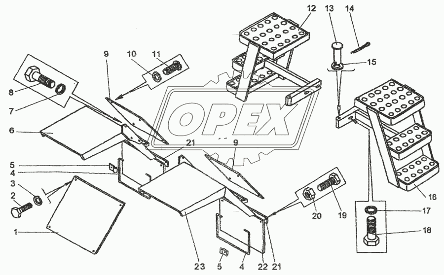 Облицовка 4