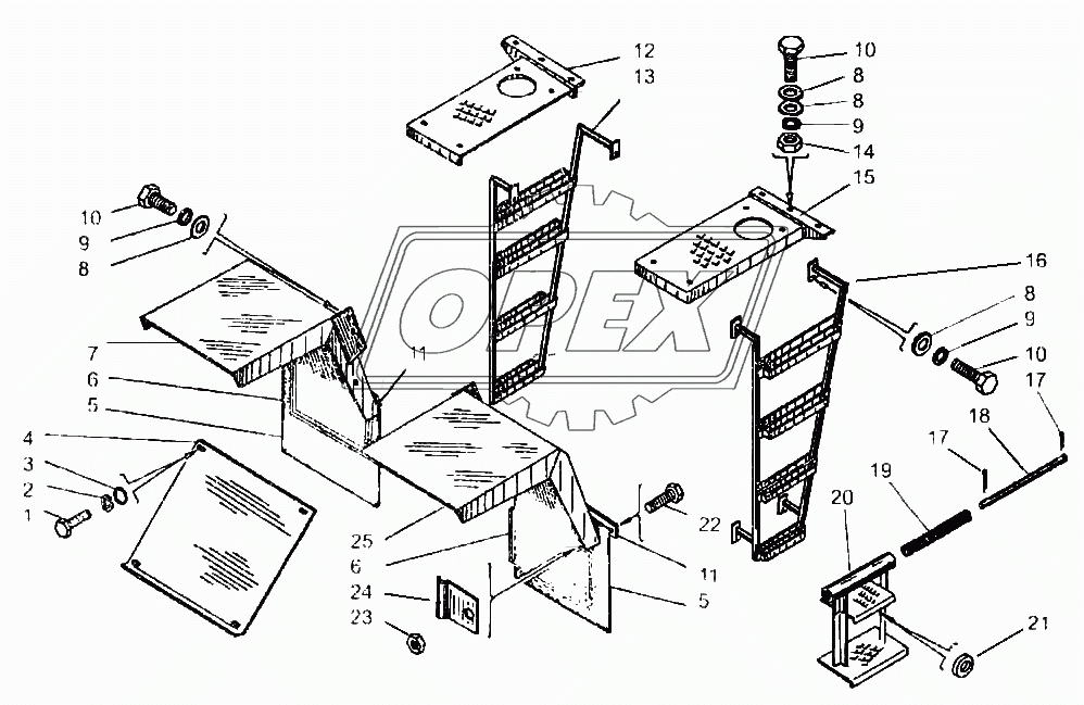 Облицовка 1