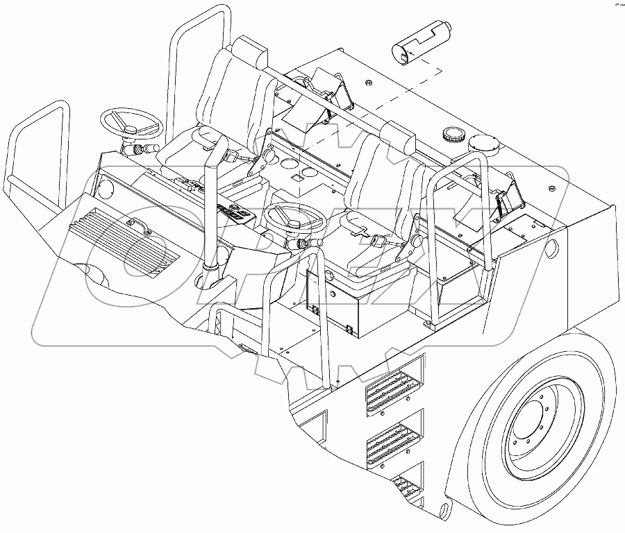  ОГНЕТУШИТЕЛЬ;FIRE EXTINGUISHER