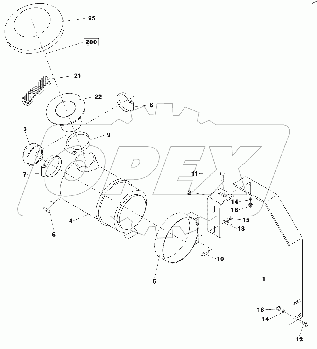  ВСАСЫВАНИЕ;SUCTION