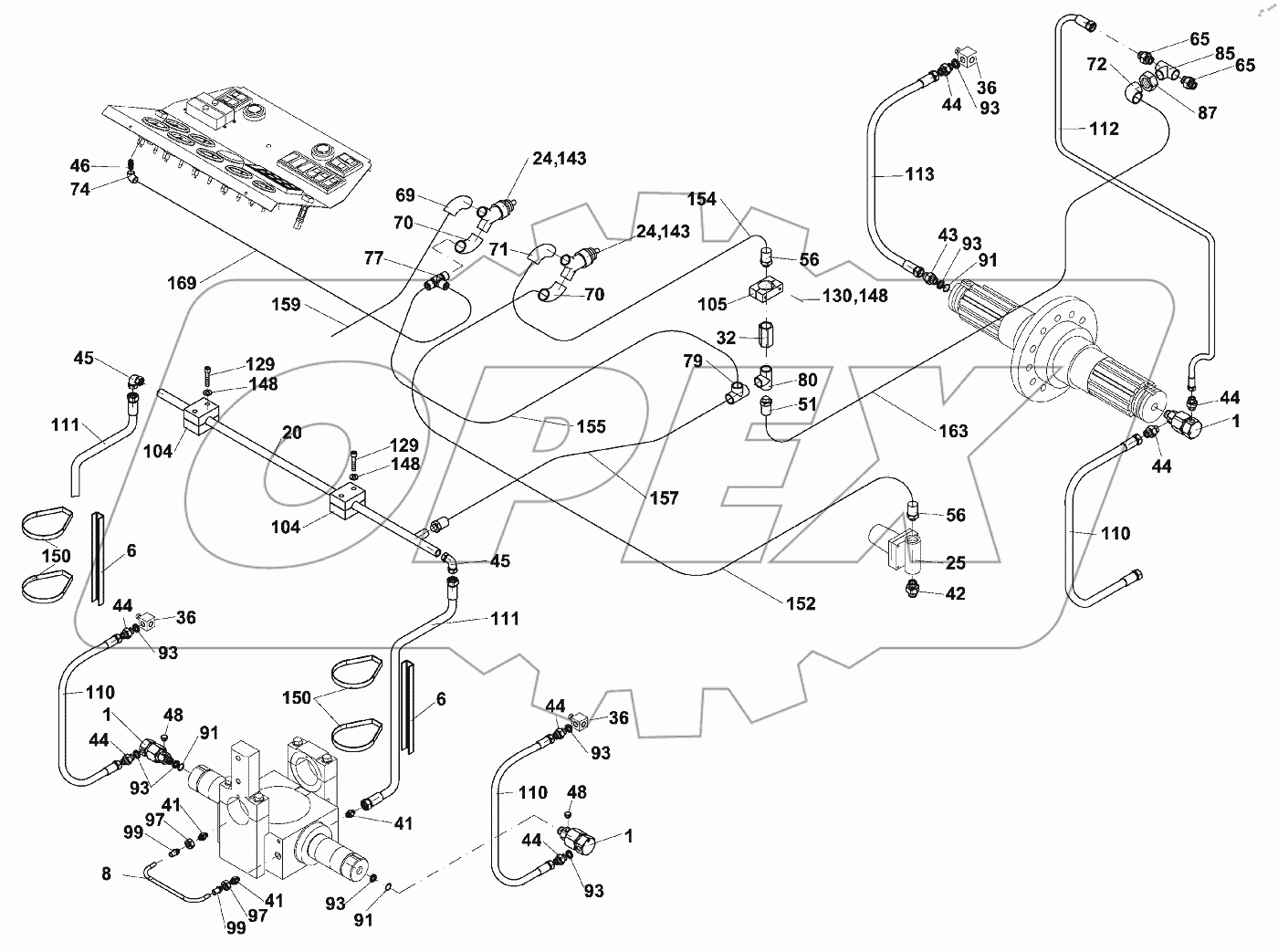  НАПОЛНИТЕЛЬ ШИНЫ;TYRE INFLATION
