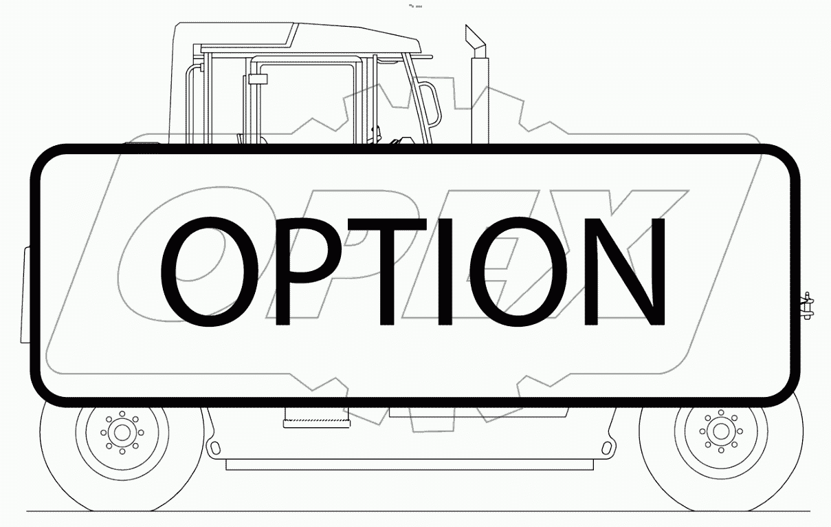  AP 240 Option