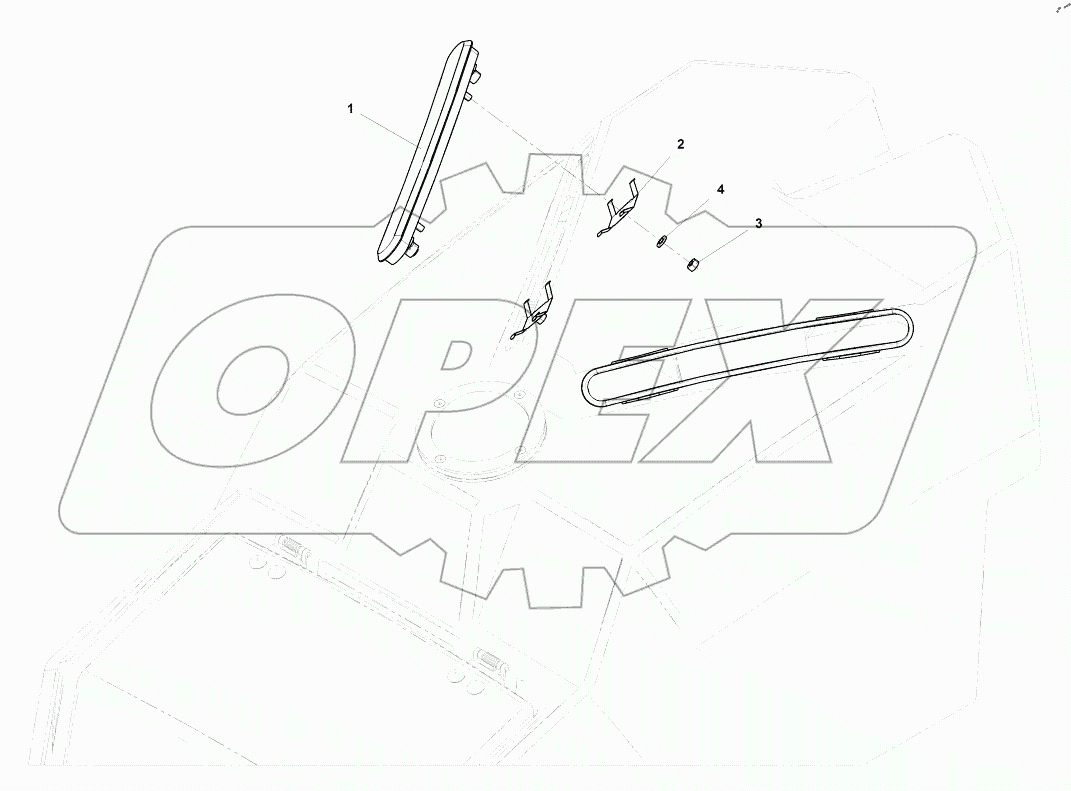  Compaction measuring ACE ECON