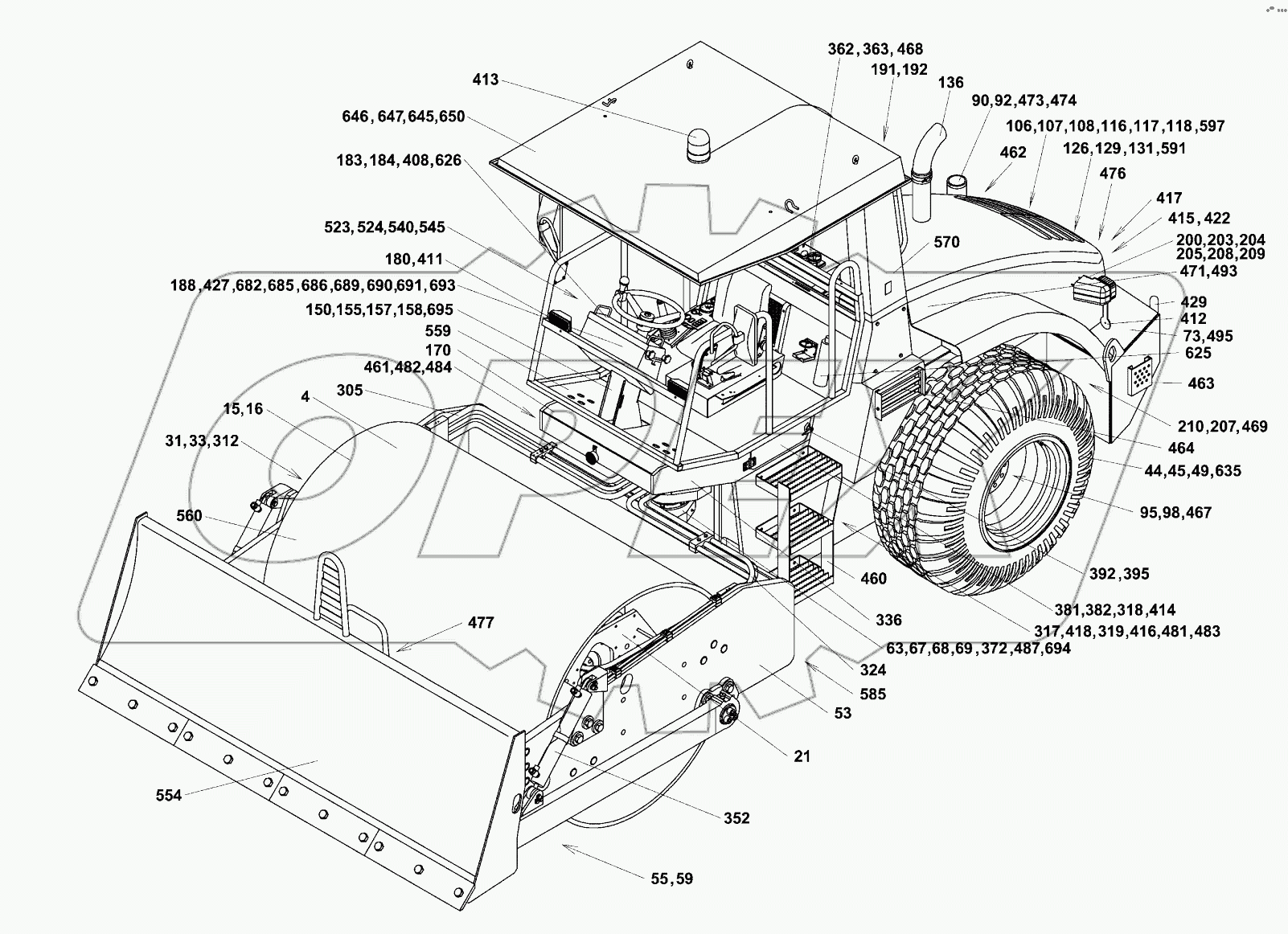  СОДЕРЖАНИЕ;CONTENS