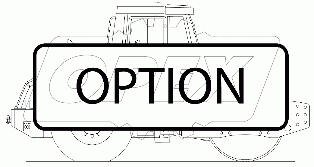  ASC 170 Option