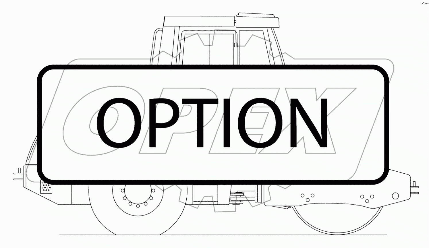  Option