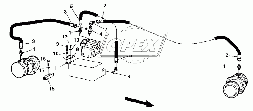 Brake system