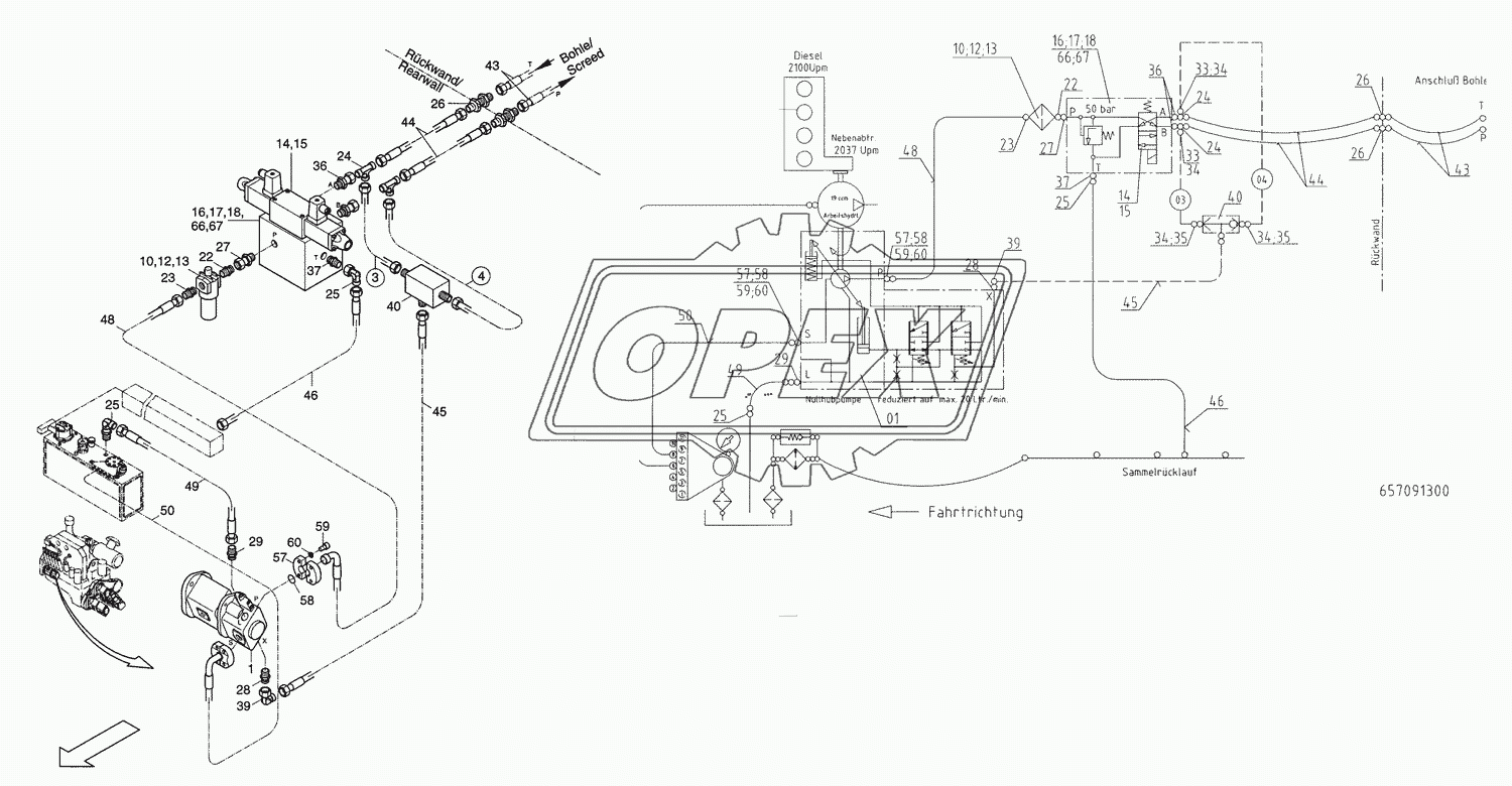 Compactor