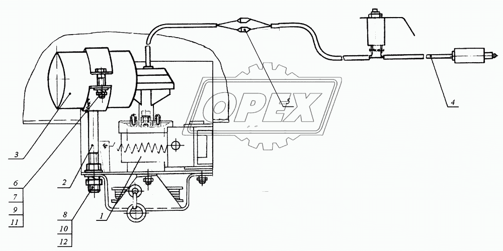 Рисунок 18