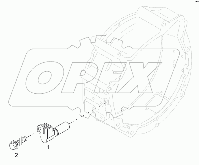  Electrical Equipment