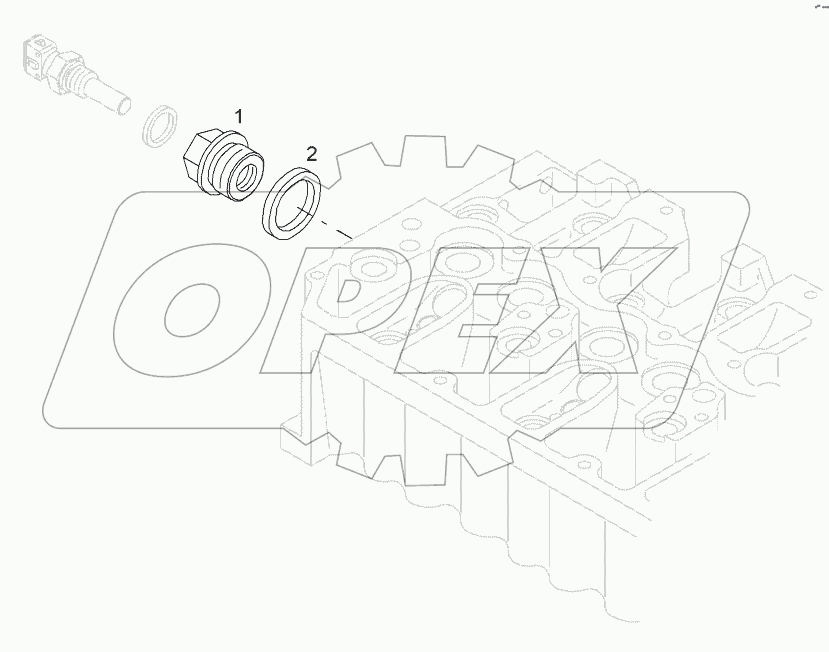  Electrical Equipment