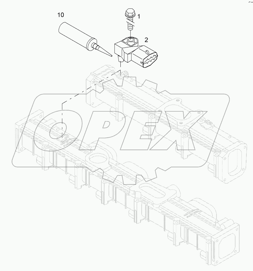  Electrical Equipment