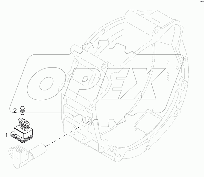 Electrical Equipment