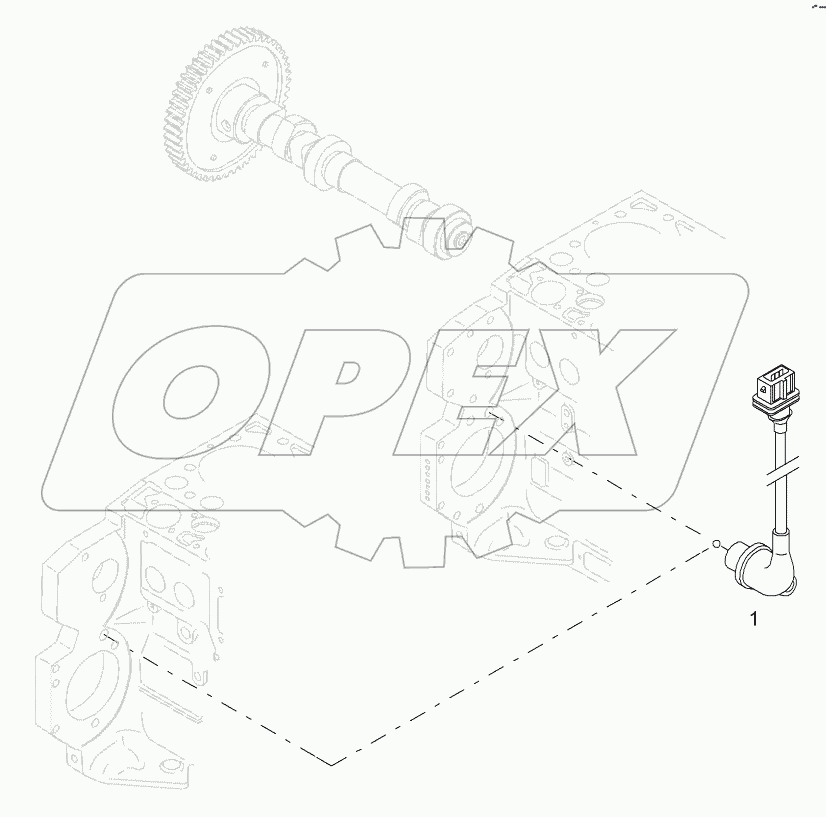  Electrical Equipment