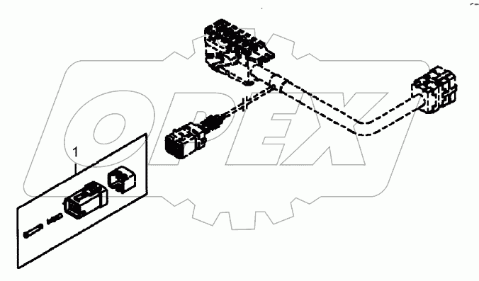  Electrical Equipment