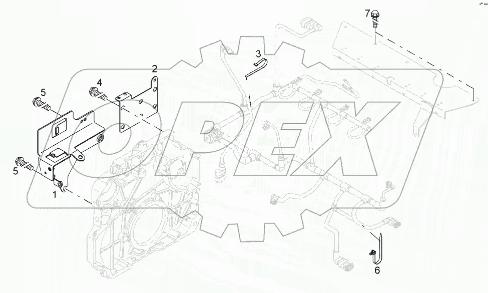  Electrical Equipment
