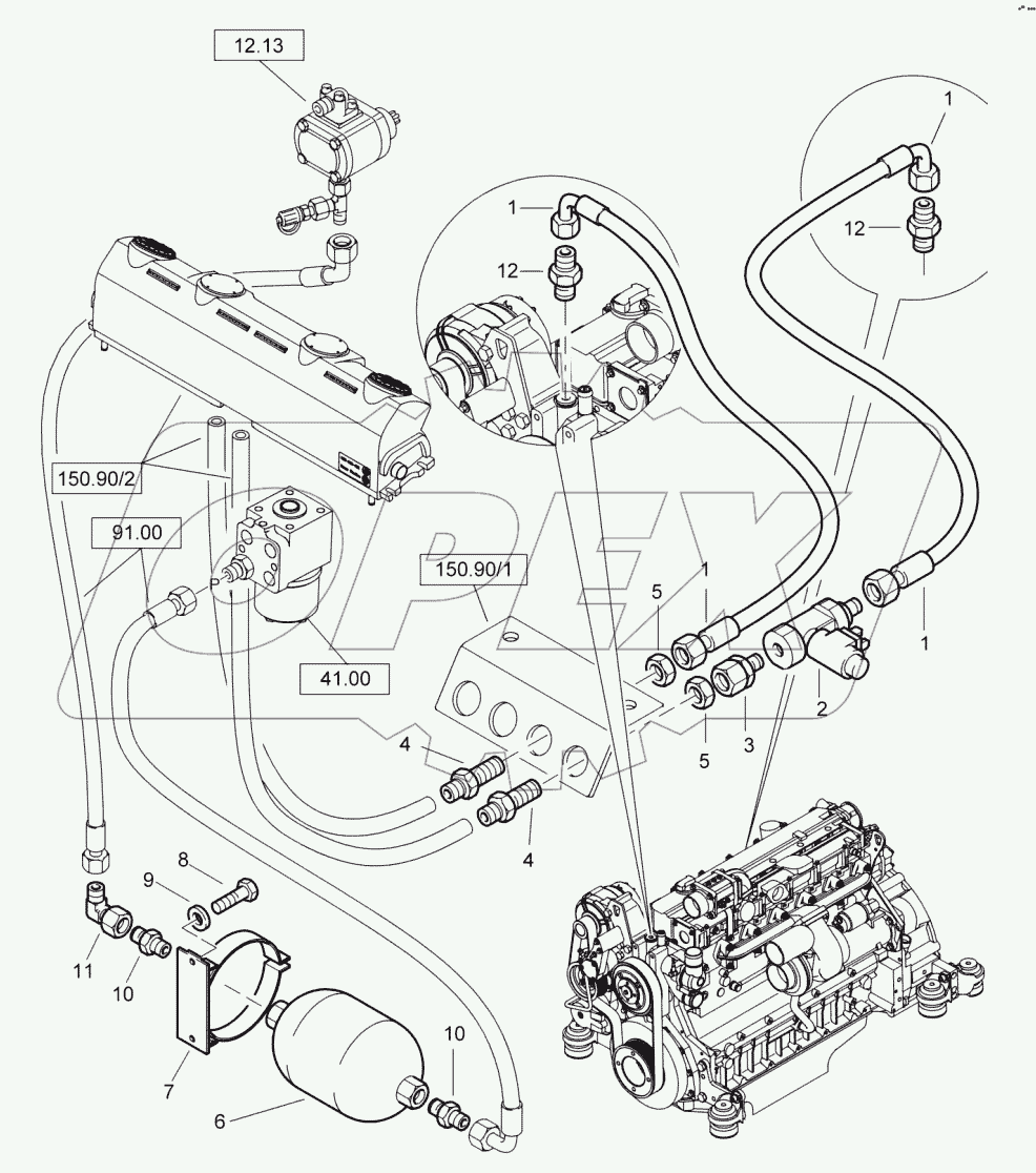  S31-Ropscab.w.heating-air con.