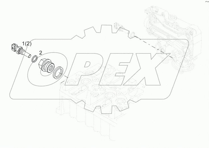  Electrical Equipment